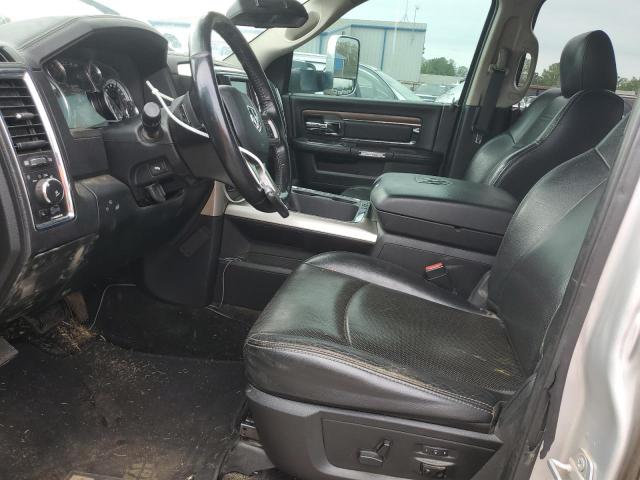 Продаж на аукціоні авто 2016 Ram 1500, vin: 1C6RR7VM1GS420843, номер лоту: 90533145