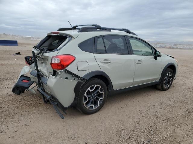 86470995 :رقم المزاد ، JF2GPABC3HH273567 vin ، 2017 Subaru Crosstrek مزاد بيع