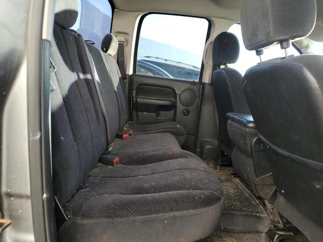Aukcja sprzedaży 2005 Dodge Ram 2500, vin: 3D7KS28C15G712894, numer aukcji: 84439085