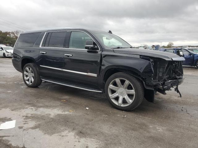Продаж на аукціоні авто 2020 Cadillac Escalade, vin: 1GYS3HKJXLR171983, номер лоту: 90683205