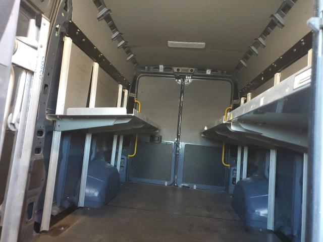 85676965 :رقم المزاد ، 3C6URVJG1LE129450 vin ، 2020 Ram Promaster 3500 مزاد بيع