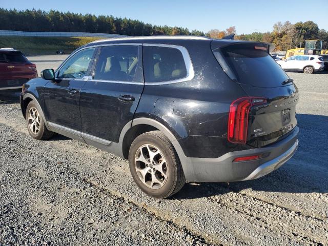 Продажа на аукционе авто 2020 Kia Telluride, vin: 5XYP3DHC3LG005381, номер лота: 49767826