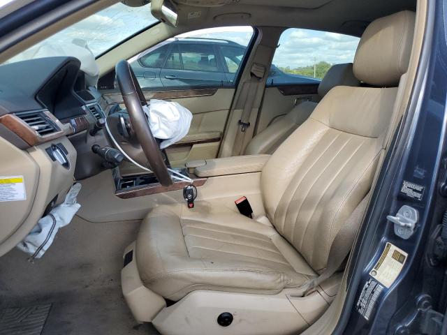Aukcja sprzedaży 2012 Mercedes-benz E 350 4matic, vin: WDDHF8JB0CA528934, numer aukcji: 84985735