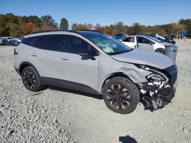 Aukcja sprzedaży 2024 Kia Sportage X, vin: 5XYK6CDF7RG201456, numer aukcji: 87459805