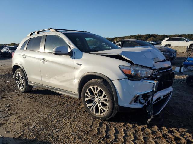 Продаж на аукціоні авто 2019 Mitsubishi Outlander Sport, vin: JA4AP4AU1KU013984, номер лоту: 90920175