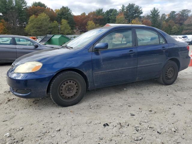 Aukcja sprzedaży 2006 Toyota Corolla Ce, vin: JTDBR32E460094370, numer aukcji: 90285265