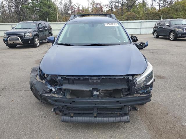 Aukcja sprzedaży 2019 Subaru Outback, vin: 4S4BSAFC8K3277826, numer aukcji: 86304615