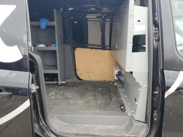 2019 Ford Transit Co მანქანა იყიდება აუქციონზე, vin: NM0LS7E20K1391350, აუქციონის ნომერი: 85678665