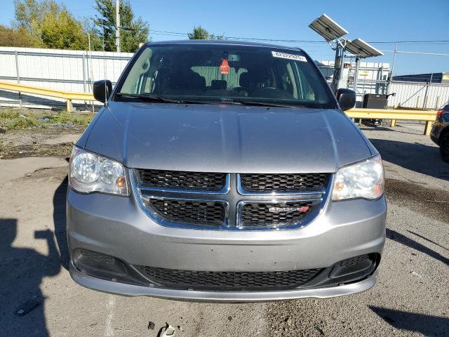 Aukcja sprzedaży 2015 Dodge Grand Caravan, vin: 2C4RDGBG4FR603658, numer aukcji: 82322925