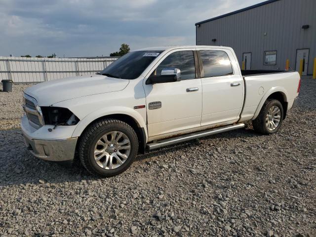 81869225 :رقم المزاد ، 1C6RR7WM1FS679393 vin ، 2015 Ram 1500 مزاد بيع