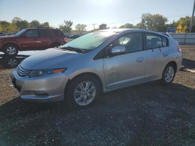 Aukcja sprzedaży 2011 Honda Insight, vin: JHMZE2H71BS011732, numer aukcji: 86597115