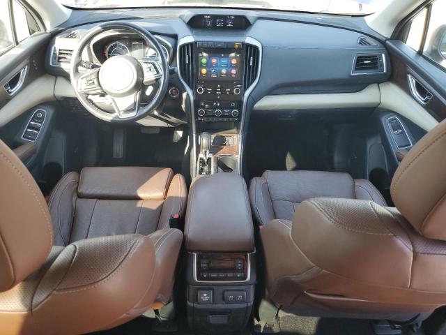 Продажа на аукционе авто 2019 Subaru Ascent, vin: 4S4WMARD5K3483394, номер лота: 85154055