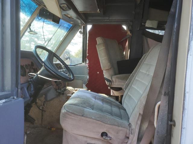 85138245 :رقم المزاد ، 3FCLF53G3KJA01498 vin ، 1989 Ford F530 Super مزاد بيع
