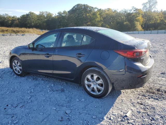Aukcja sprzedaży 2016 Mazda 3 Sport, vin: JM1BM1T75G1307485, numer aukcji: 85124095