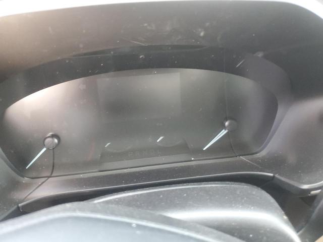 Продажа на аукционе авто 2020 Ford Escape, vin: 1FMCU9G6XLUB82217, номер лота: 69422466