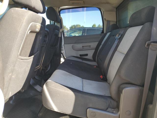 90808165 :رقم المزاد ، 1GTHK23618F180672 vin ، 2008 Gmc Sierra مزاد بيع