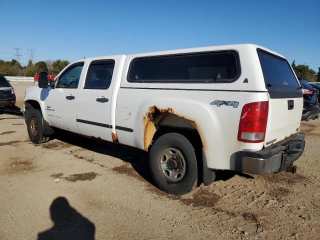 90808165 :رقم المزاد ، 1GTHK23618F180672 vin ، 2008 Gmc Sierra مزاد بيع