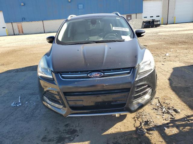Aukcja sprzedaży 2015 Ford Escape Tit, vin: 1FMCU0JX3FUB69052, numer aukcji: 86868015