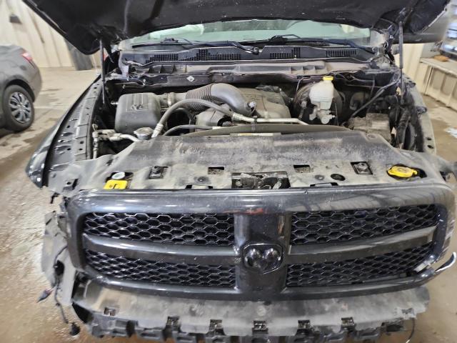 Продаж на аукціоні авто 2016 Ram 1500, vin: 3C6RR7KT4GG201698, номер лоту: 84394795