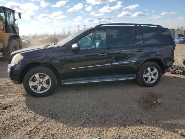 49663266 :رقم المزاد ، 4JGBF71E39A504393 vin ، 2009 Mercedes-benz Gl مزاد بيع