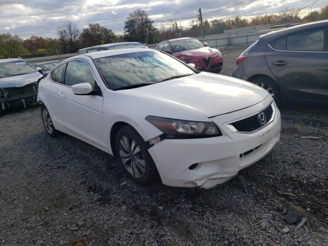 2010 Honda Accord მანქანა იყიდება აუქციონზე, vin: 1HGCS1B34AA017644, აუქციონის ნომერი: 72517715