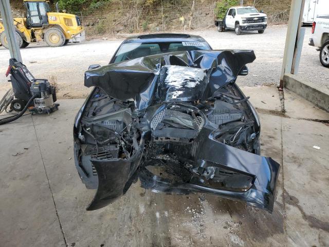 Aukcja sprzedaży 2011 Jaguar Xf, vin: SAJWA0FB0BLS00847, numer aukcji: 97863305