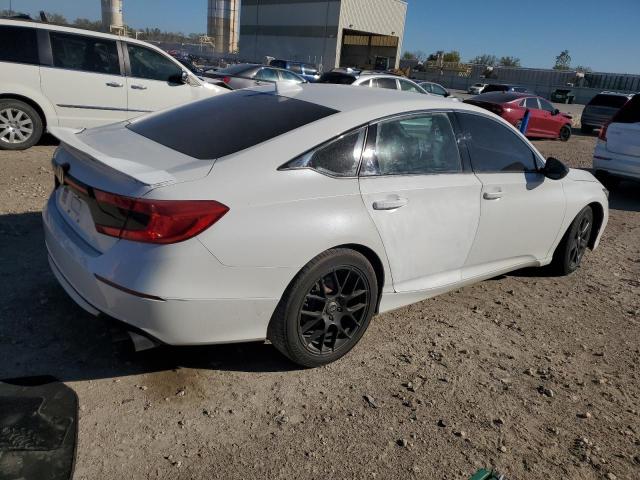 Aukcja sprzedaży 2018 Honda Accord, vin: 1HGCV1F36JA239054, numer aukcji: 86705455