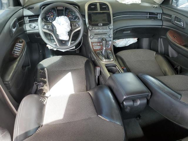 2013 Chevrolet Malibu მანქანა იყიდება აუქციონზე, vin: 1G11C5SA7DU120397, აუქციონის ნომერი: 90570685