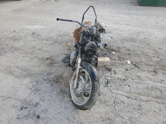 Продаж на аукціоні авто 2014 Triumph Motorcycle Thunderbir, vin: SMTB01TL2EJ615012, номер лоту: 82480995