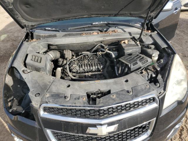 Aukcja sprzedaży 2011 Chevrolet Equinox Lt, vin: 2CNFLFE56B6213145, numer aukcji: 90355245