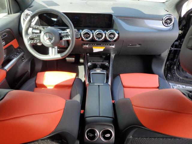 Продажа на аукционе авто 2025 Mercedes-benz Gla, vin: W1N4N4GB6SJ662169, номер лота: 84658055