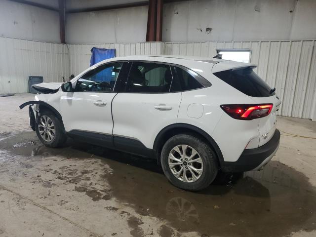 Продажа на аукционе авто 2023 Ford Escape, vin: 1FMCU9GN4PUB31518, номер лота: 90783245