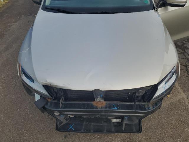 86263455 :رقم المزاد ، 3VW2K7AJXEM295161 vin ، 2014 Volkswagen Jetta Base مزاد بيع