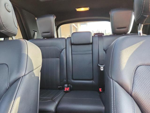 Продаж на аукціоні авто 2017 Mercedes-benz Gle, vin: 4JGDA5JB9HA954713, номер лоту: 84624825