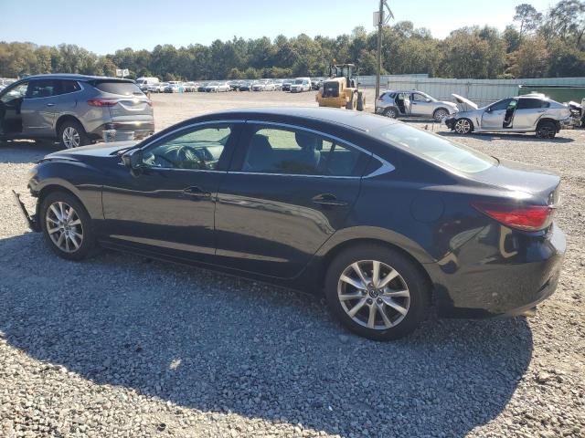 89867785 :رقم المزاد ، JM1GJ1U67E1147496 vin ، 2014 Mazda 6 Sport مزاد بيع