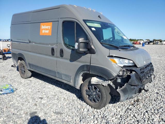 Продажа на аукционе авто 2023 Ram Promaster, vin: 3C6LRVBG9PE548064, номер лота: 87385025
