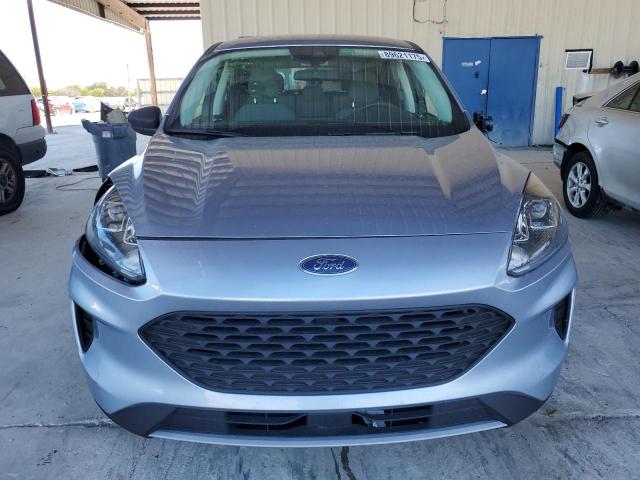 Продажа на аукционе авто 2022 Ford Escape S, vin: 1FMCU0F66NUB62157, номер лота: 89621175