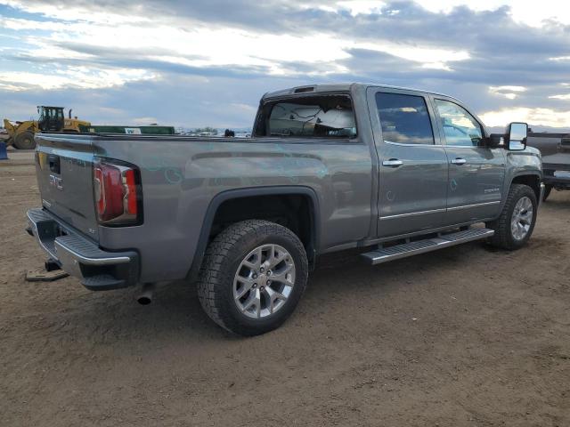 Aukcja sprzedaży 2017 Gmc Sierra K15, vin: 3GTU2NEJ2HG322561, numer aukcji: 85859715