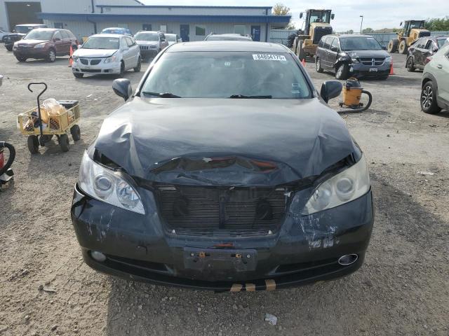 Продаж на аукціоні авто 2007 Lexus Es 350, vin: JTHBJ46G572007279, номер лоту: 84854175