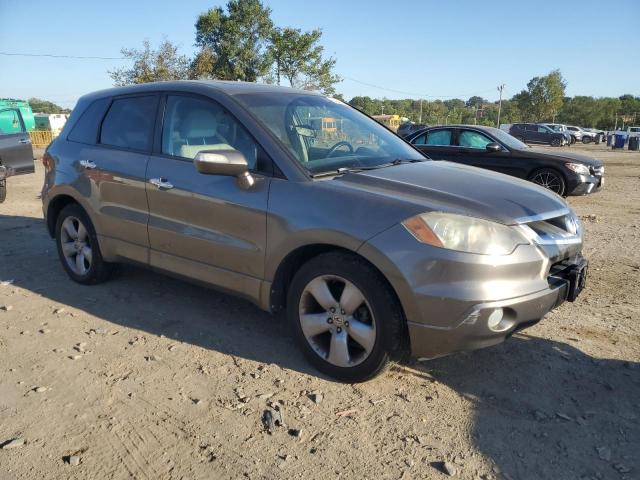Aukcja sprzedaży 2008 Acura Rdx, vin: 5J8TB18588A019318, numer aukcji: 84548975