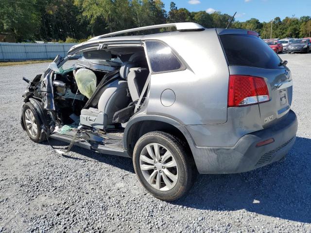 Продаж на аукціоні авто 2011 Kia Sorento Ba, vin: 5XYKTDA26BG047330, номер лоту: 86428325