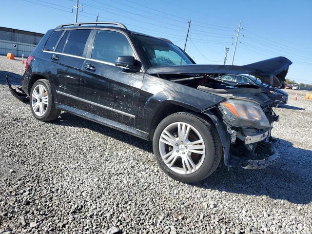 Продаж на аукціоні авто 2015 Mercedes-benz Glk, vin: WDCGG5HB2FG353203, номер лоту: 86833615