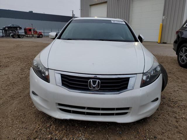 Продажа на аукционе авто 2008 Honda Accord, vin: 1HGCP36858A803241, номер лота: 90128235