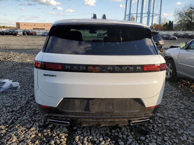 Продаж на аукціоні авто 2024 Land Rover Range Rover Sport, vin: SAL1P9EU9RA180854, номер лоту: 90271635