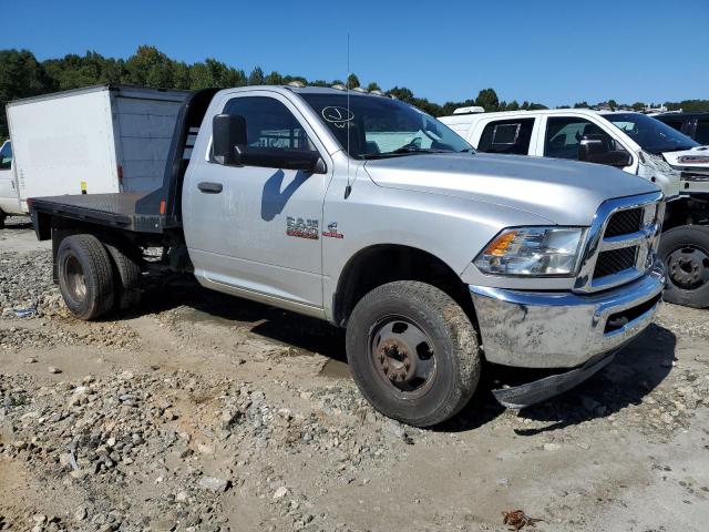 Aukcja sprzedaży 2015 Ram 3500, vin: 3C63RRAL3FG633698, numer aukcji: 81380355