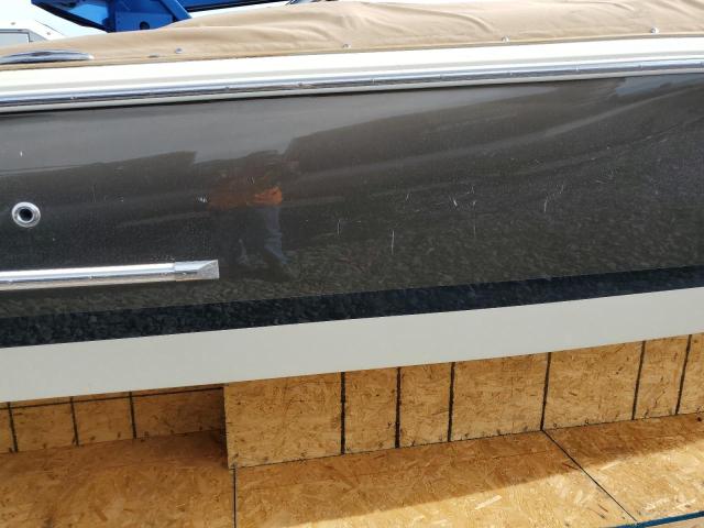 Продаж на аукціоні авто 2021 Chris Craft Boat, vin: CCBLN334L021, номер лоту: 82553995