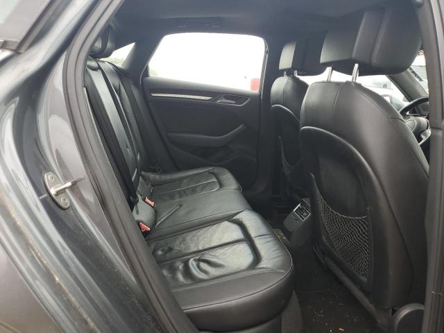 Aukcja sprzedaży 2015 Audi A3 Premium, vin: WAUCCGFF0F1040149, numer aukcji: 85702555