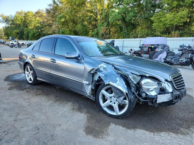 Продаж на аукціоні авто 2009 Mercedes-benz E, vin: WDBUF56X19B434736, номер лоту: 86155425