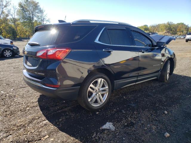 85753515 :رقم المزاد ، 3GNAXXEV8LS549821 vin ، 2020 Chevrolet Equinox مزاد بيع