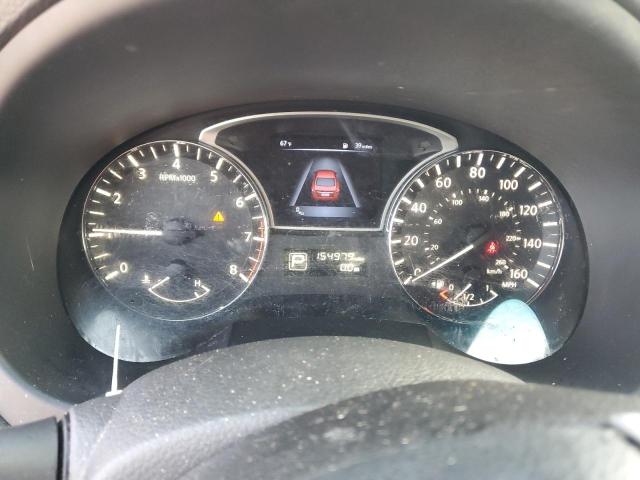 Aukcja sprzedaży 2015 Nissan Altima 2.5, vin: 1N4AL3AP0FC144590, numer aukcji: 86103335